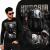 LONGSLEEVE PATRIOTYCZNY HUSARIA